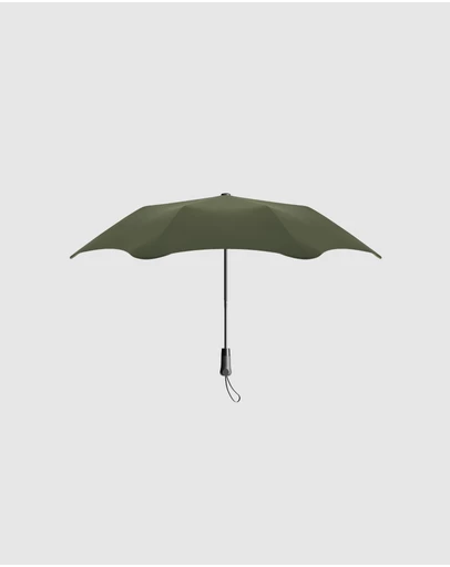 BLUNT Umbrellas - BLUNT Metro Moss