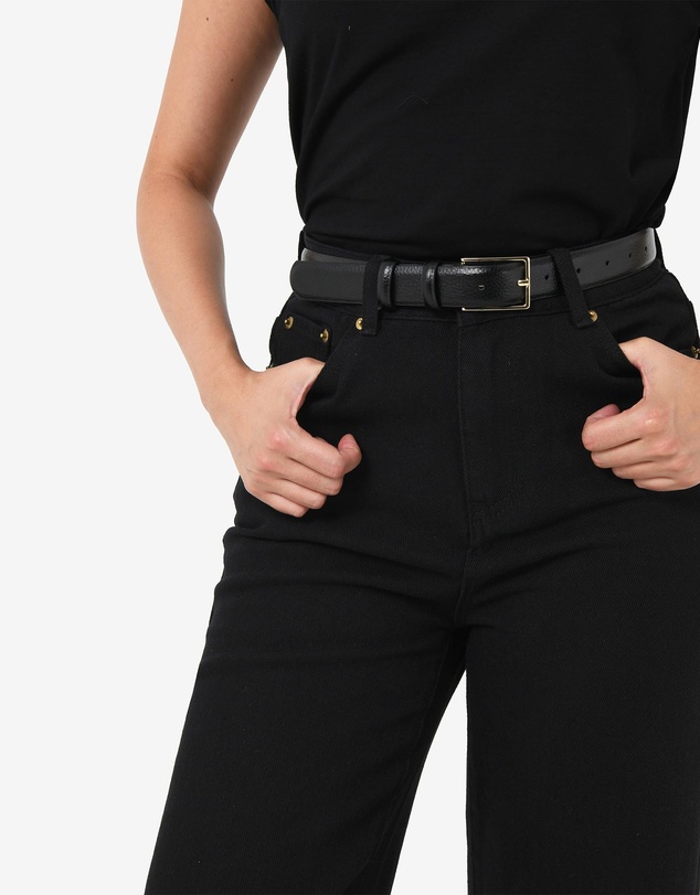 Forcast - Alex Boyfriend Jeans