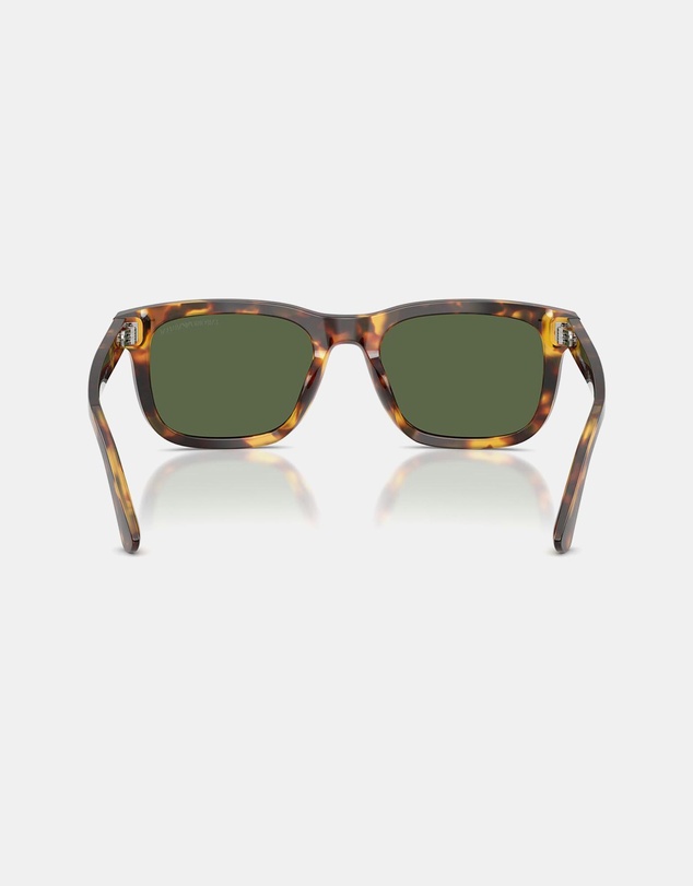 Emporio Armani - 0EA4282U
