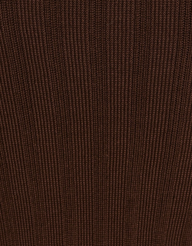 Tarocash - Priestley Zip Knit