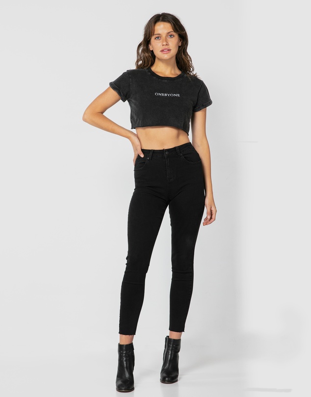 ONEBYONE - Alexis Jeans