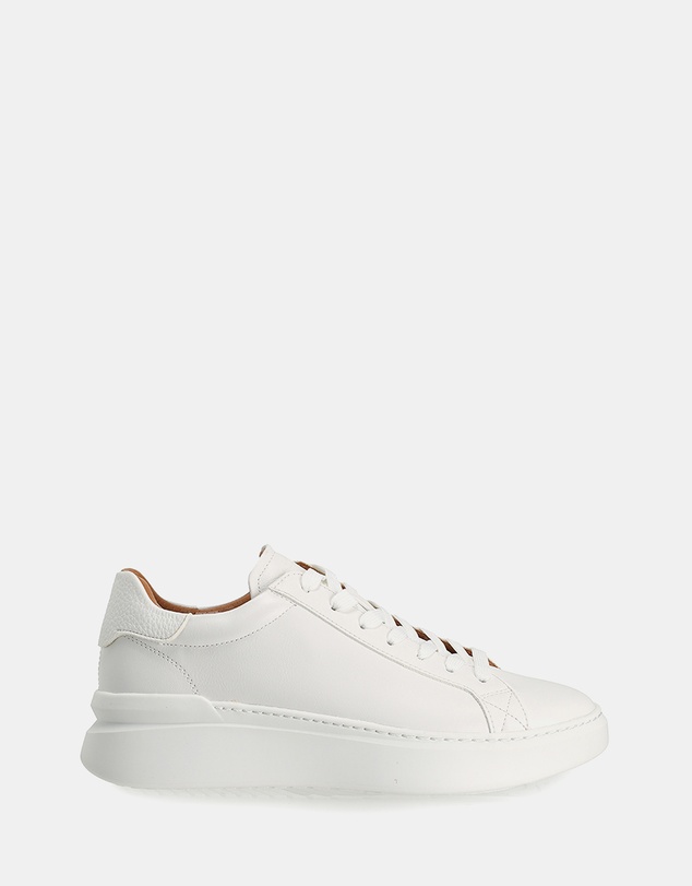 ALDO - Toddy Shoes