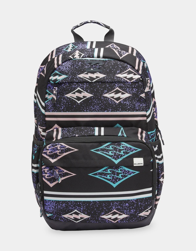 Billabong - Womens Maiden Voyage Backpack