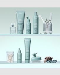 Aveda - Balancing Shampoo