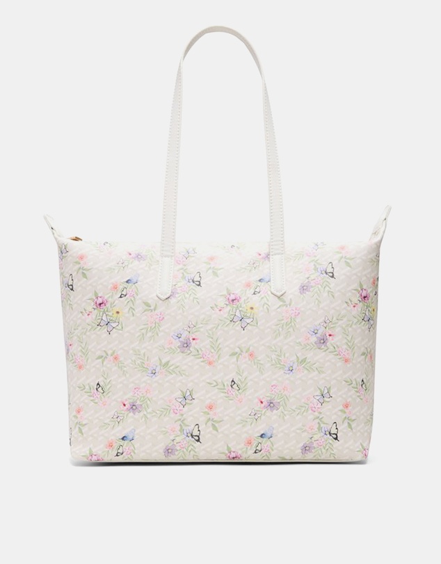 Call It Spring - Kameron Tote Bag