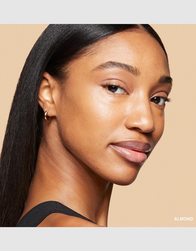 Bobbi Brown - Skin Full Cover Concealer - Almond