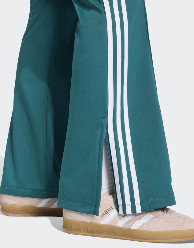 adidas Originals - ADIDAS ORIGINALS BB FIREBIRD TRACK PANTS Womens