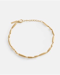 Kirstin Ash - Arise Bracelet