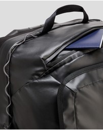 Kathmandu - Indus Roller - 40L