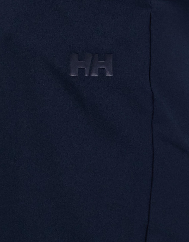 Helly Hansen - Thalia Pants 2.0