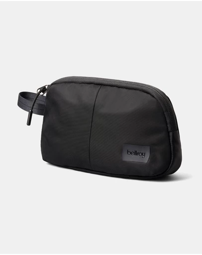 Bellroy - Laneway Daily Pouch