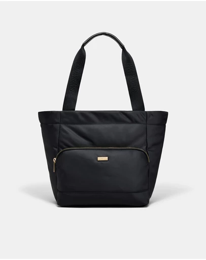 MIMCO - Echo Tote Bag