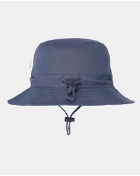 Toshi - Sunhat Olly
