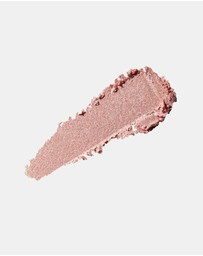 MAC - Glitter Single Eye Shadow Compact