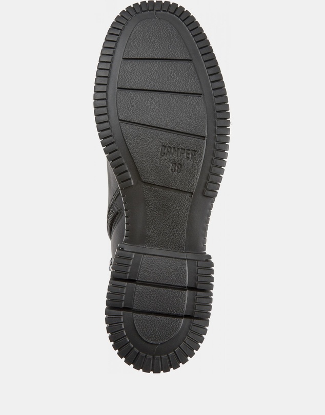 Camper - Pix Ankle boots