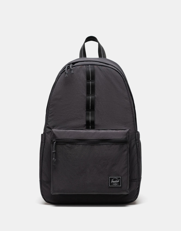 Herschel - Herschel Heritage Ripstop Reflective Backpack