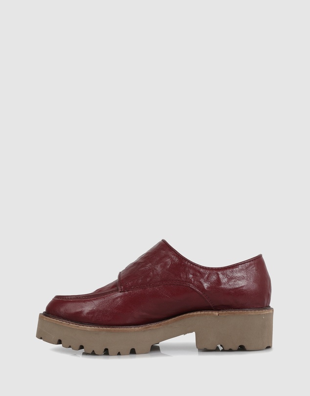 B.Coops - Jenelle Casual Loafers