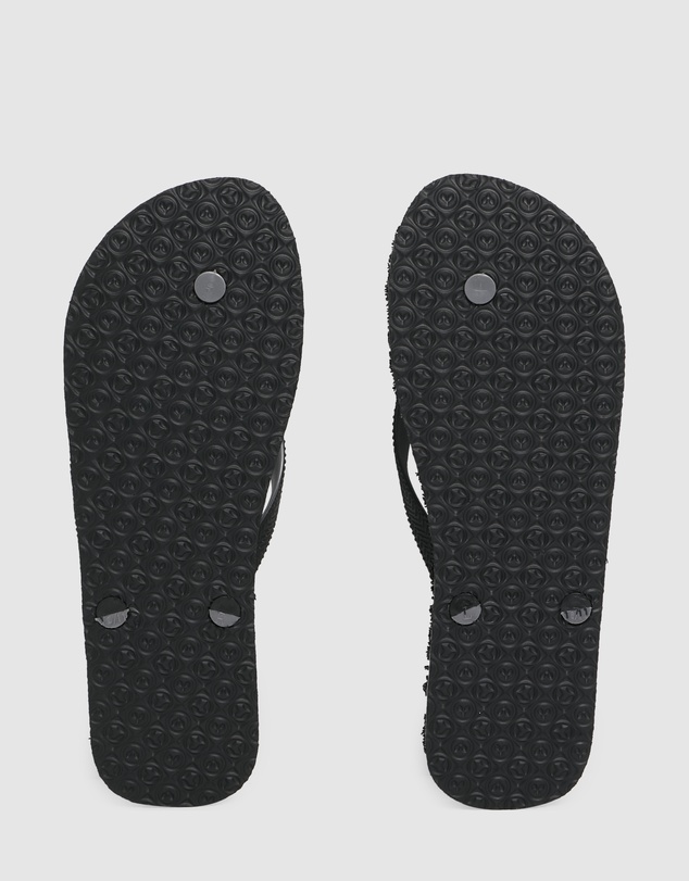 Kustom - Mens Noodle Thongs