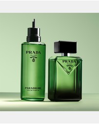 Prada - Prada Paradigme Eau De Parfum