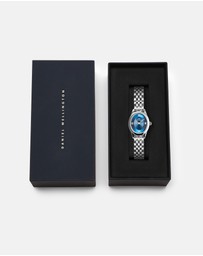 Daniel Wellington - Ophelia Mini Arctic