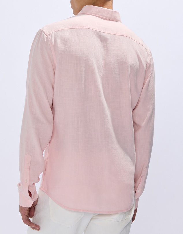 Marcs - Danny Shirt