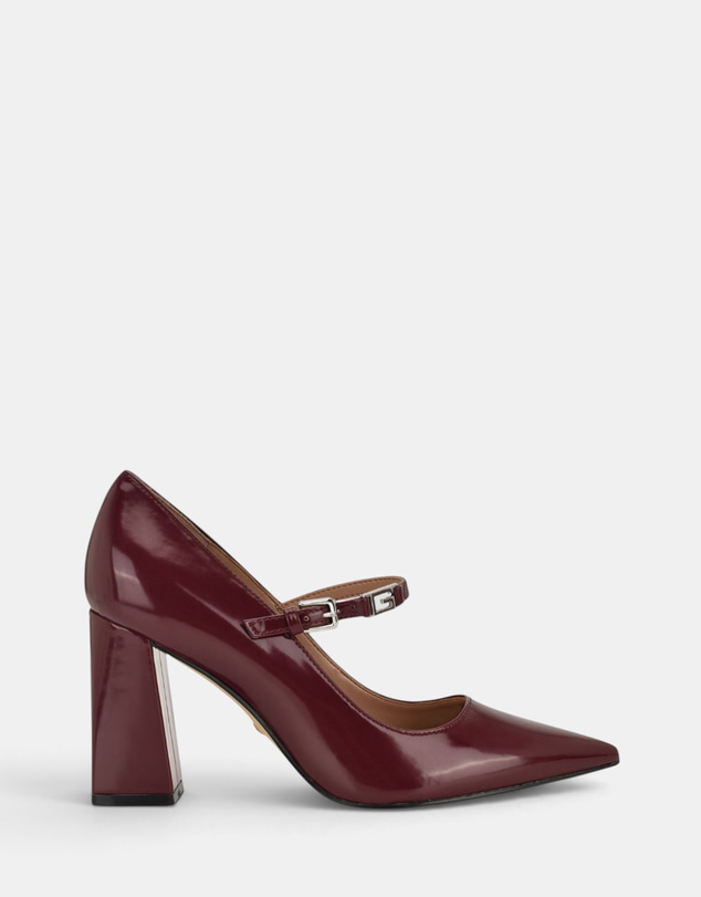 GUESS - Barrial Pumps