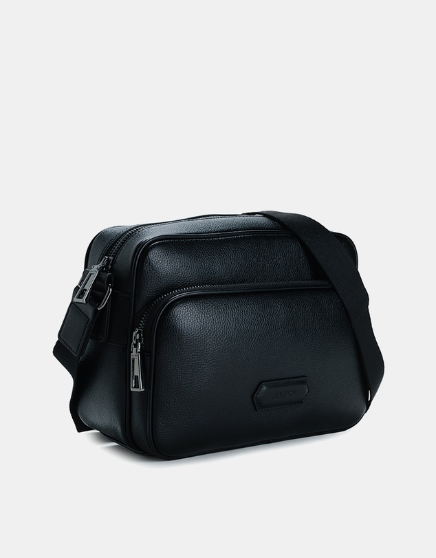 ALDO - Lardowyn Sling Bag