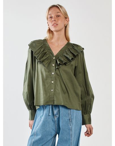 Olive