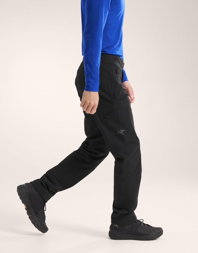 Arc'teryx - Gamma AR Pant Men's