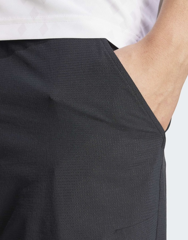 adidas Performance - Tennis Climacool Ergo Shorts Mens