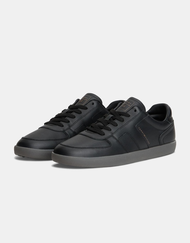 Tommy Hilfiger - Tribeca Sneakers - Men's