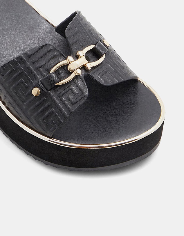 ALDO - Beriana Beach Sandals