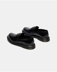Dr Martens - Temara Loafers - Women's