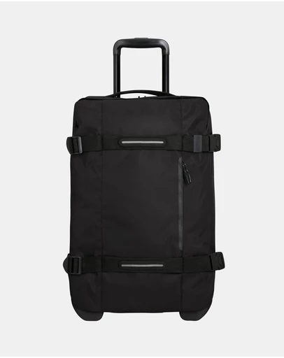 American Tourister - Urban Track Duffle/Wh S