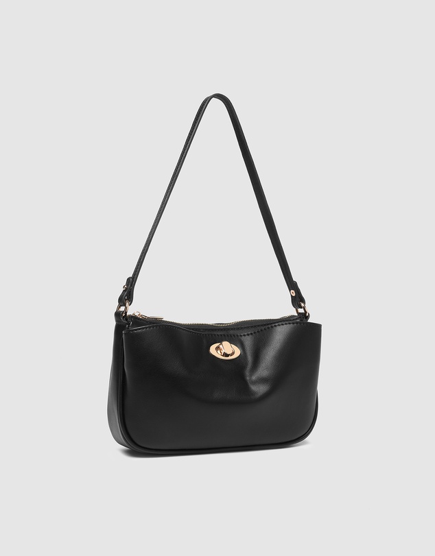 Louenhide - Greta Shoulder Bag
