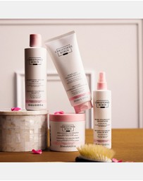 Christophe Robin - Volumizing Conditioner With Rose Extracts 200ml