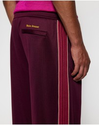 Wales Bonner - Essence Track Pants