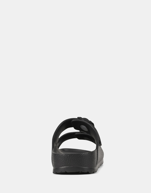 Kicks - Kory Slide