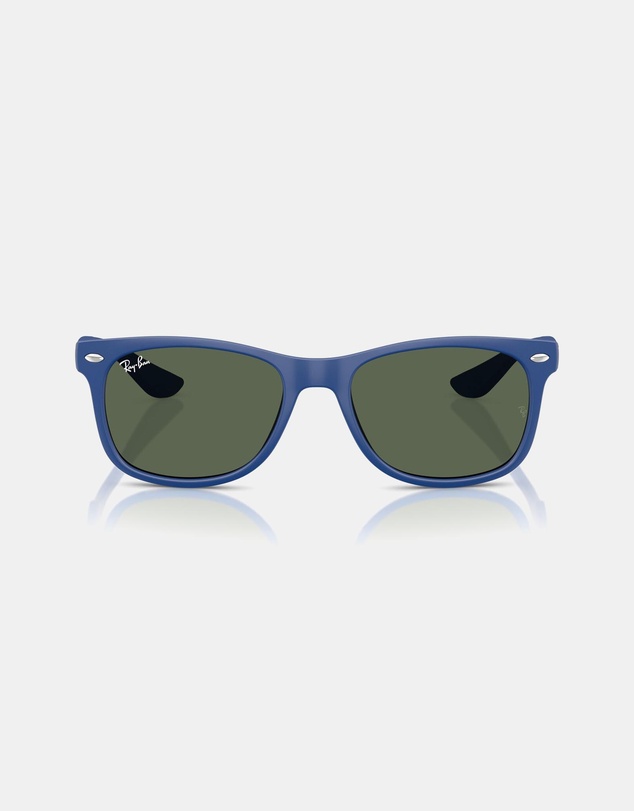 Ray-Ban Junior - Junior New Wayfarer - Kids