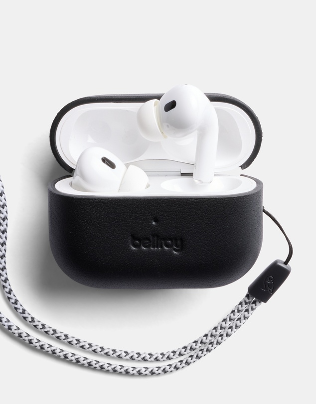 Bellroy - Pod Jacket Pro (2nd Generation) - (Second Edition)