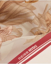 REISS - Santana Shirt