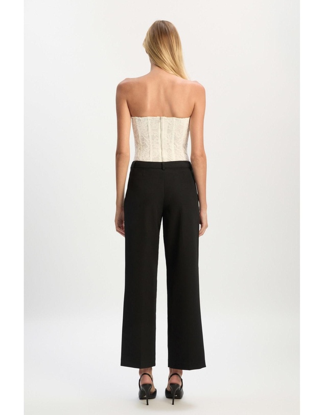 Bardot - Oskar Bodysuit