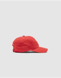 Rodd & Gunn - Gunn Lunar Cap