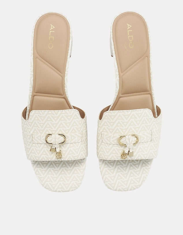 ALDO - Tessina Sandal Heels