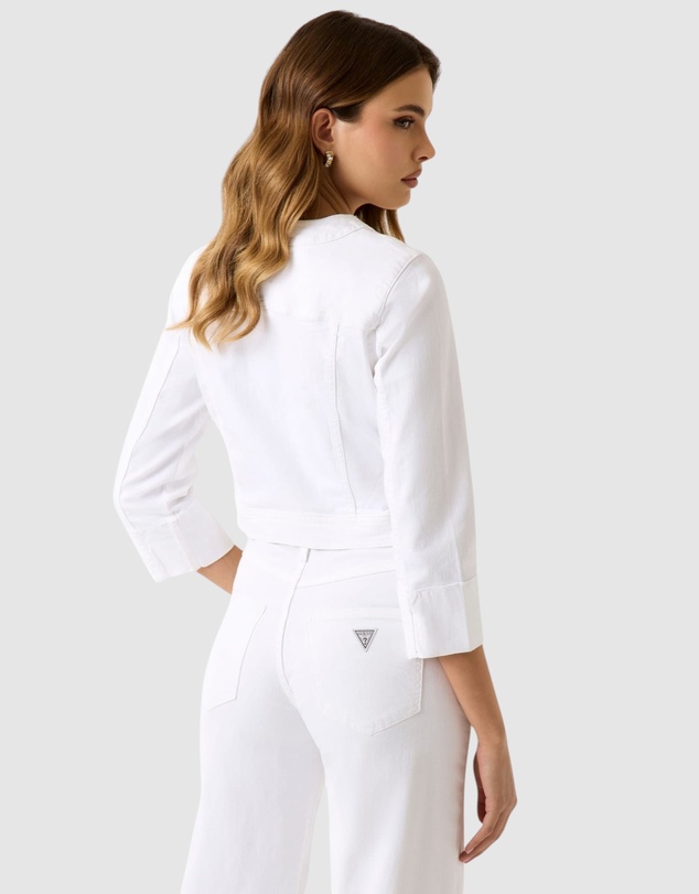 GUESS - Rosalia Jacket