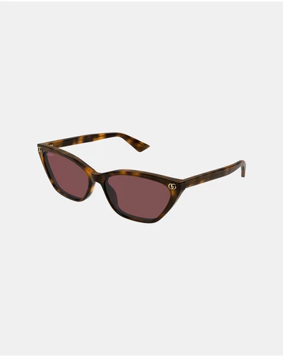 Gucci - GG1815S002