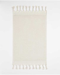 Aura Home - Milos Bath Towel Set