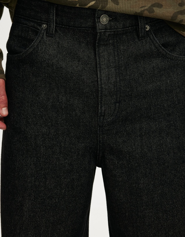 Cotton On - Super Baggy Jean