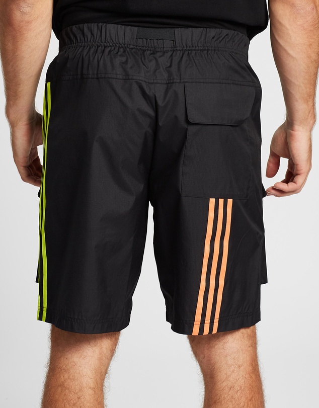 adidas Originals - Woven Shorts - Men's