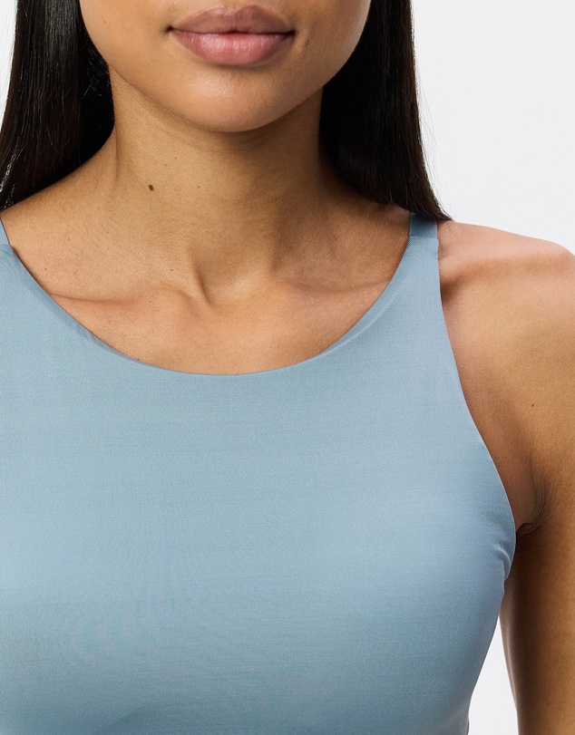 Patagonia - Cami Bikini Top